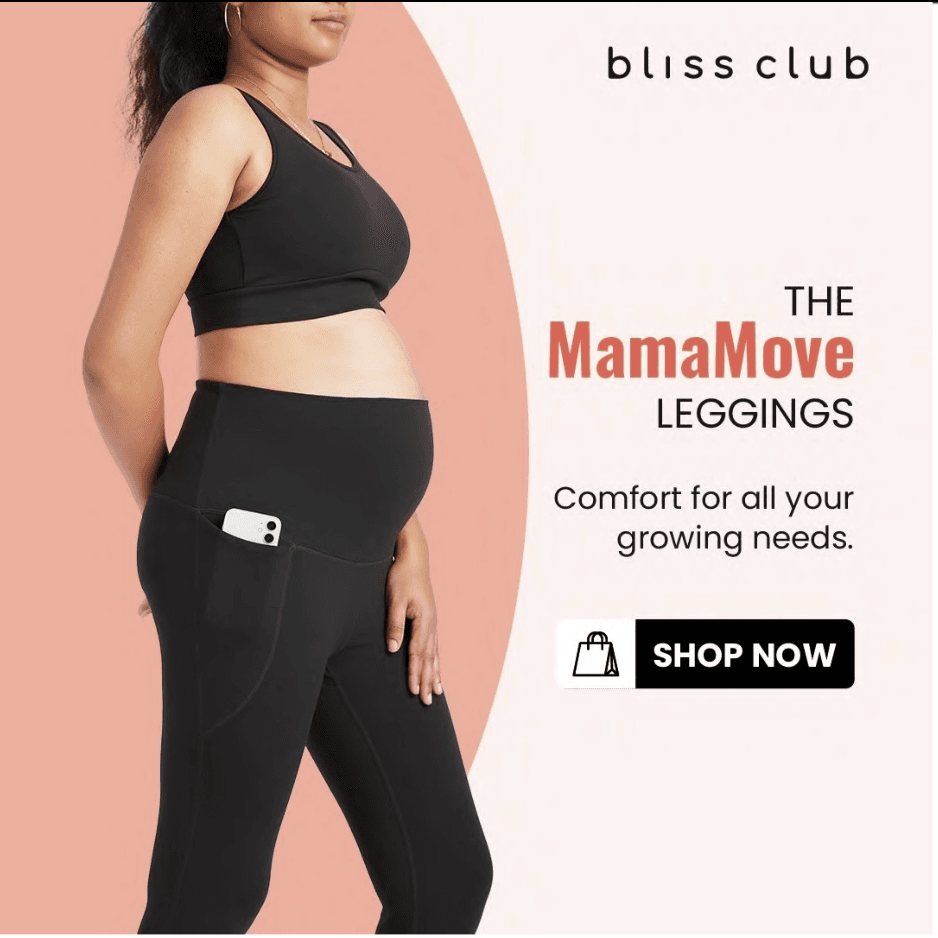 MamaMove