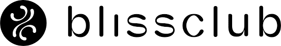 Blissclub logo