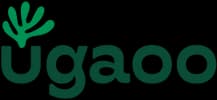 Ugaoo logo