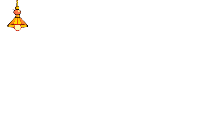 Left Bulb